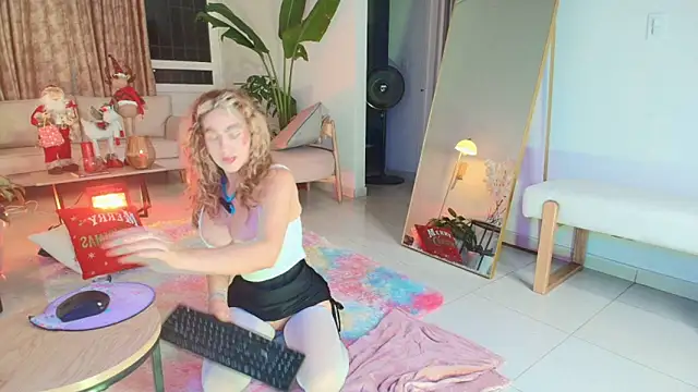 Snapshot of erotik_lady chatting on November 2025 12:16:02 AM erotik lady online show from November 2025 12:16:02 AM