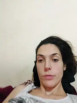 JoLeNe27 online show from October 2025 06:06:01 PM