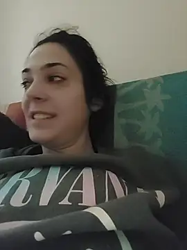 JoLeNe27 online show from November 2025 08:02:02 AM