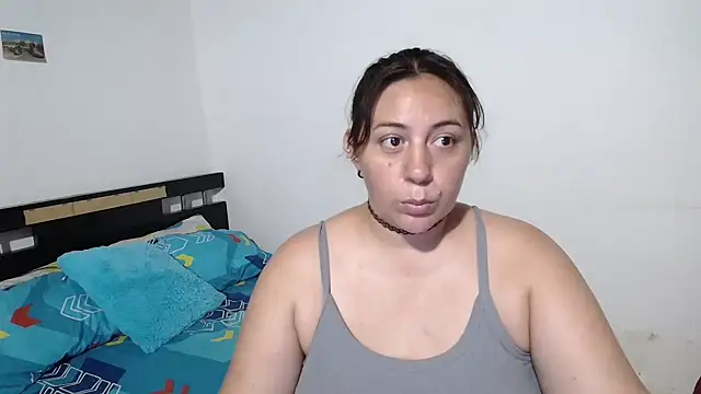 Snapshot of sexxy_ticki chatting on October 2025 11:07:01 PM sexxy ticki online show from October 2025 11:07:01 PM