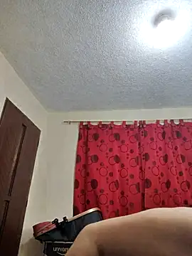 rosahills online show from November 2025 11:15:01 PM