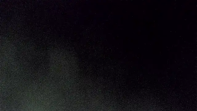 Snapshot of 69bezfleku chatting on October 2025 07:05:02 PM 69bezfleku online show from October 2025 07:05:02 PM