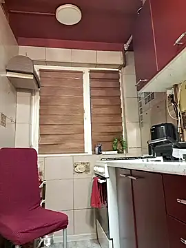 charrlote love online show from January 2025 03:07:01 PM