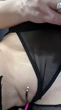 charrlote love online show from March 2025 04:22:02 PM