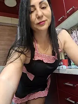 charrlote love online show from March 2025 03:29:02 PM