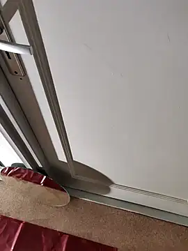 Snapshot of papiculo86 chatting on November 2025 03:34:02 PM papiculo86 online show from November 2025 03:34:02 PM