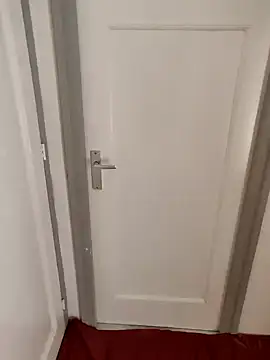 Snapshot of papiculo86 chatting on November 2025 03:24:02 PM papiculo86 online show from November 2025 03:24:02 PM