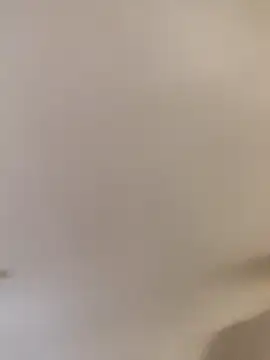 Snapshot of papiculo86 chatting on December 2025 03:43:01 PM papiculo86 online show from December 2025 03:43:01 PM