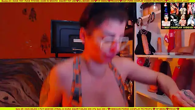 cuminmenowbbyx online show from January 2025 05:10:01 PM