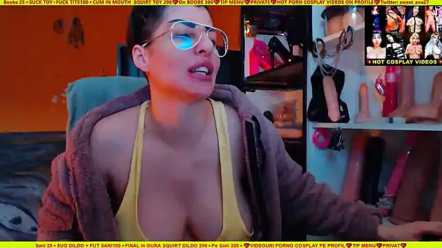 cuminmenowbbyx online show from January 2025 02:40:02 PM