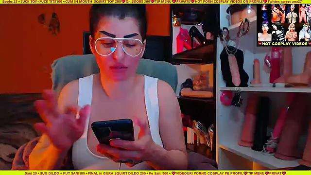 cuminmenowbbyx online show from January 2025 07:31:02 PM