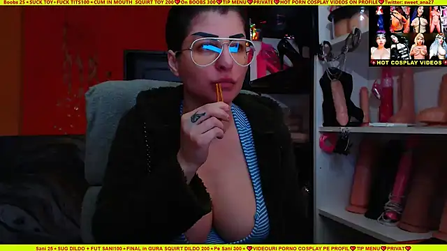 cuminmenowbbyx online show from January 2025 03:02:01 PM