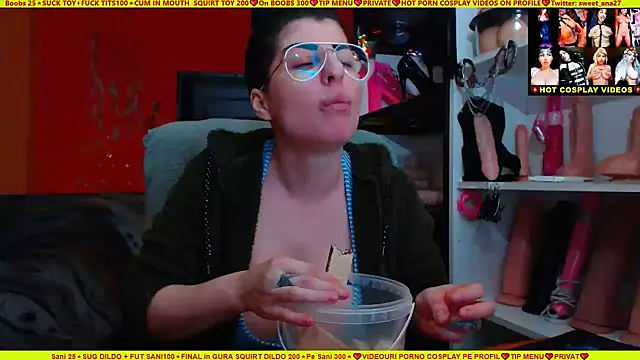 cuminmenowbbyx online show from January 2025 06:04:01 PM