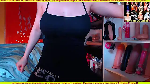 cuminmenowbbyx online show from February 2025 01:21:02 PM