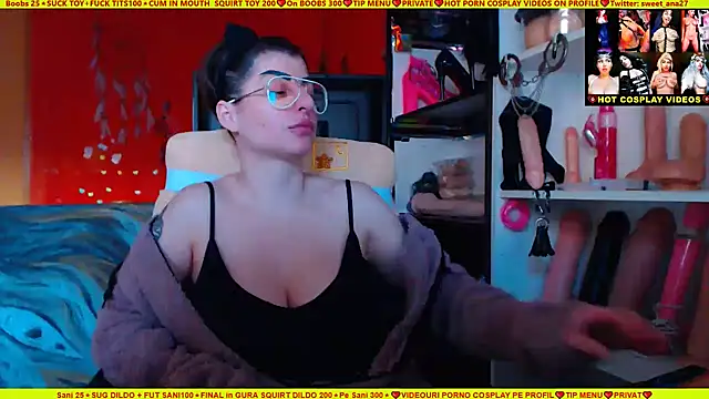 cuminmenowbbyx online show from February 2025 03:08:01 PM