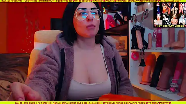 cuminmenowbbyx online show from February 2025 05:54:02 PM