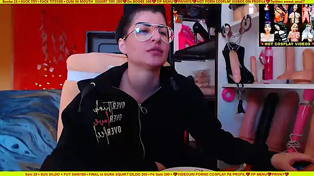 cuminmenowbbyx online show from February 2025 01:31:02 PM