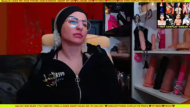 cuminmenowbbyx online show from February 2025 05:26:01 PM