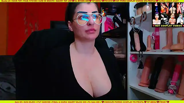 cuminmenowbbyx online show from March 2025 05:58:02 PM