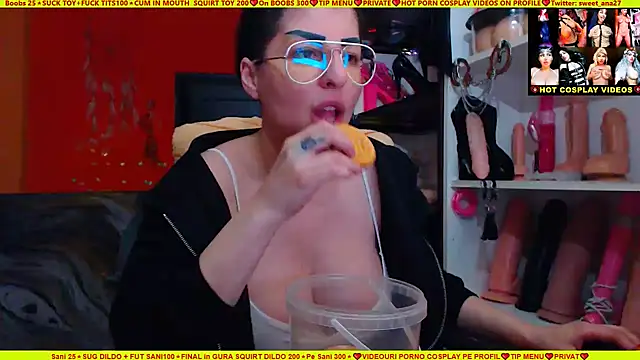 cuminmenowbbyx online show from March 2025 06:29:01 PM