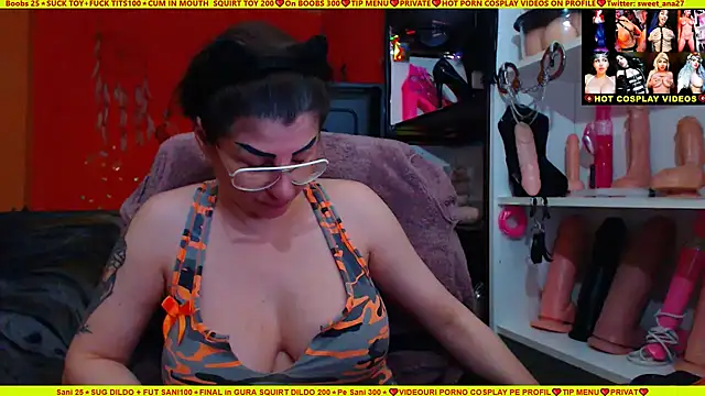 cuminmenowbbyx online show from March 2025 06:10:02 PM
