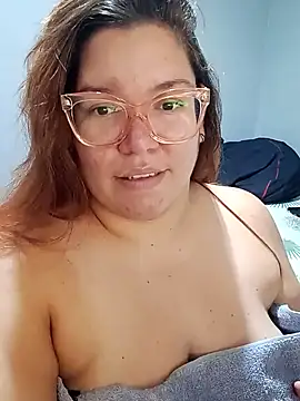 Johana bbw online show from March 2025 01:37:02 AM