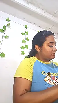 shayna all online show from November 2025 07:14:01 PM