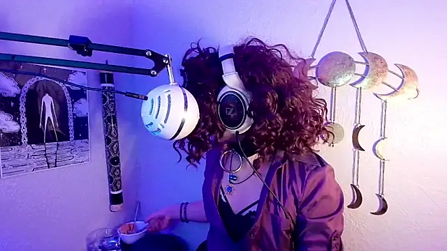 Azazelgains online show from March 2025 05:19:01 AM