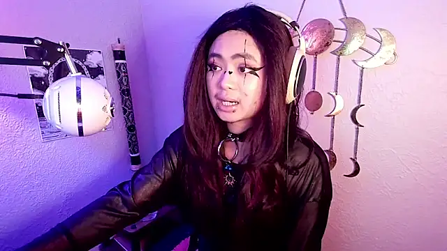 Azazelgains online show from March 2025 06:49:02 AM