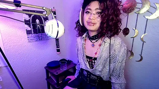 Azazelgains online show from March 2025 04:16:02 AM