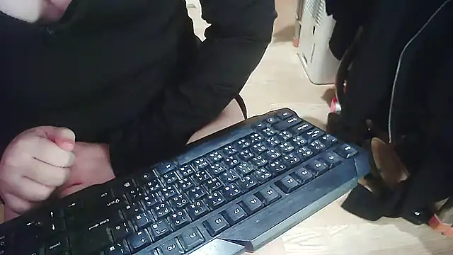 cindy01113520 online show from January 2025 08:23:02 PM