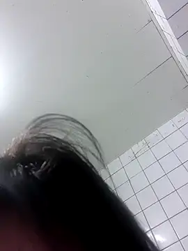 cindy01113520 online show from March 2025 02:34:02 PM