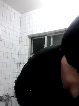 cindy01113520 online show from March 2025 03:03:02 PM