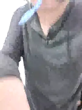 cindy01113520 online show from March 2025 02:46:02 PM