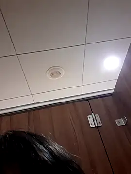 cindy01113520 online show from October 2025 01:08:02 PM