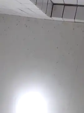 cindy01113520 online show from October 2025 03:10:01 PM