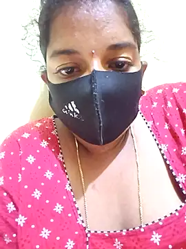 Snapshot of teddy-143 chatting on October 2025 06:40:02 PM teddy-143 online show from October 2025 06:40:02 PM