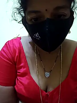 Snapshot of teddy-143 chatting on October 2025 07:40:01 PM teddy-143 online show from October 2025 07:40:01 PM