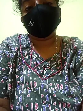 Snapshot of teddy-143 chatting on November 2025 09:25:02 PM teddy-143 online show from November 2025 09:25:02 PM