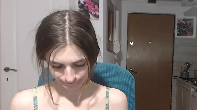 simyhvn online show from January 2025 05:23:01 PM