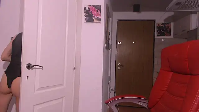 simyhvn online show from October 2025 06:26:02 AM