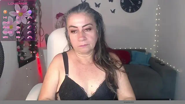 stepmother 105 online show from January 2025 06:28:01 PM