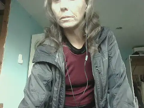 Snapshot of SexyRach75 chatting on October 2025 03:01:02 PM SexyRach75 online show from October 2025 03:01:02 PM