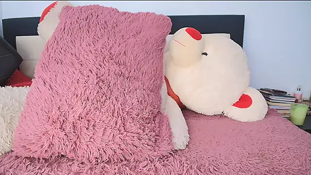 Snapshot of na-biky chatting on November 2025 07:05:02 PM na-biky online show from November 2025 07:05:02 PM