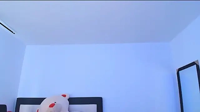 Snapshot of na-biky chatting on November 2025 09:06:01 PM na-biky online show from November 2025 09:06:01 PM