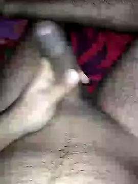 Snapshot of -epicene_bullock- chatting on December 2024 12:42:02 AM -epicene bullock- online show from December 2024 12:42:02 AM