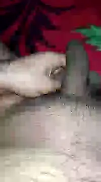 Snapshot of -epicene_bullock- chatting on December 2024 04:38:02 PM -epicene bullock- online show from December 2024 04:38:02 PM