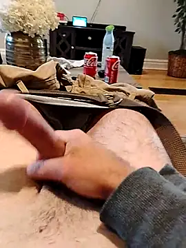 Snapshot of ChronikRB1220 chatting on October 2025 01:34:01 PM ChronikRB1220 online show from October 2025 01:34:01 PM