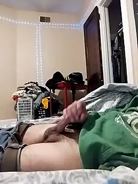 Snapshot of ChronikRB1220 chatting on October 2025 02:52:01 AM ChronikRB1220 online show from October 2025 02:52:01 AM