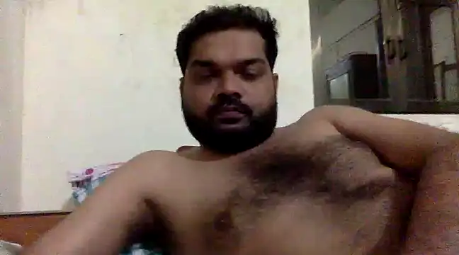 mynastyfuckerr online show from March 2025 05:28:01 PM